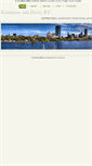 Mobile Screenshot of kauffmananddavis.com